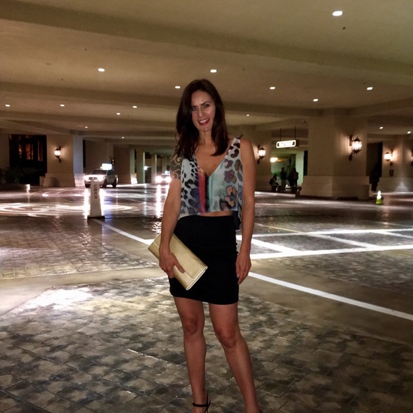 Meet your Posher, Amy - Picture 4 of 4